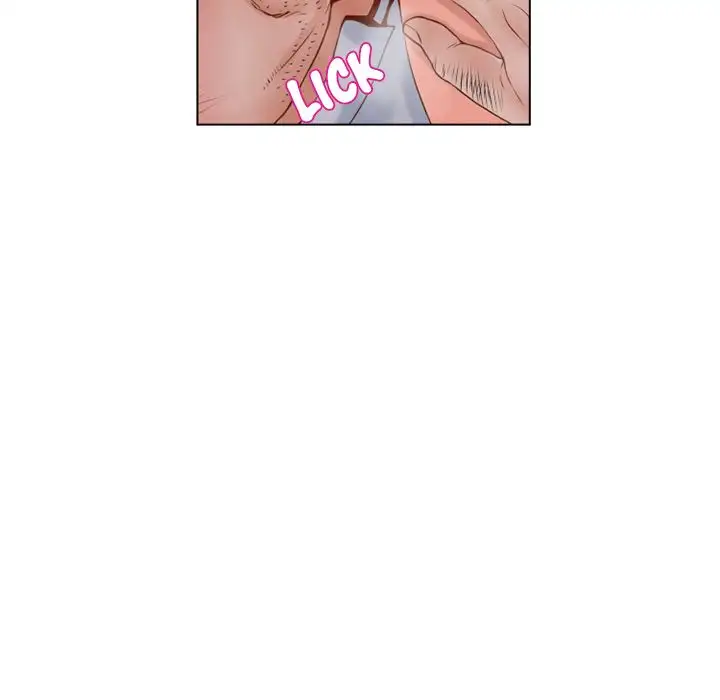 Wet Women - Chapter 36 [photo 52] - MangaPorn