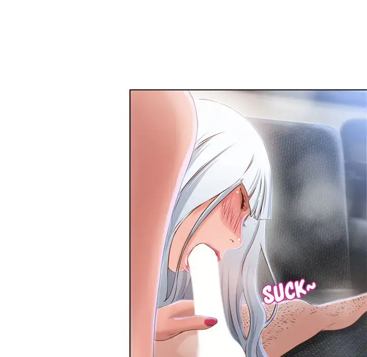 Wet Women - Chapter 36 [photo 57] - MangaPorn