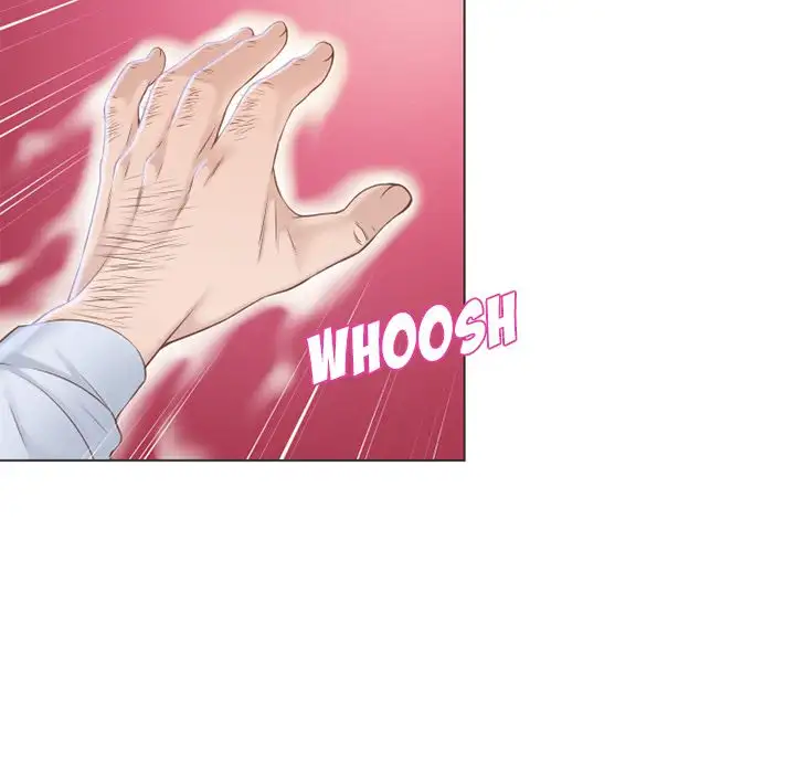 Wet Women - Chapter 36 [photo 6] - MangaPorn