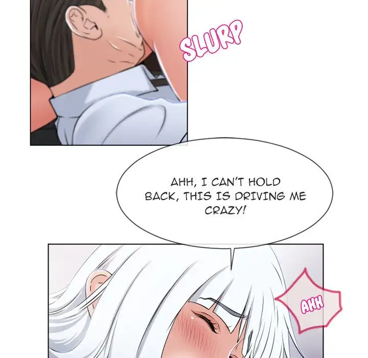 Wet Women - Chapter 36 [photo 63] - MangaPorn