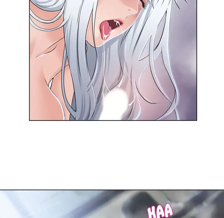 Wet Women - Chapter 36 [photo 64] - MangaPorn