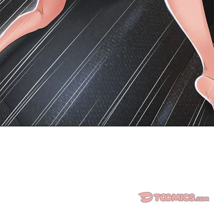 Wet Women - Chapter 36 [photo 66] - MangaPorn