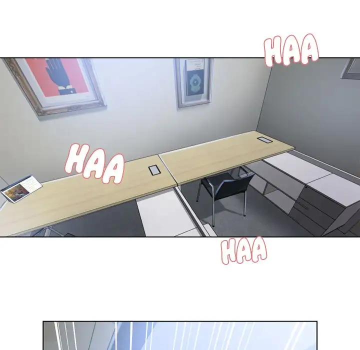 Wet Women - Chapter 36 [photo 67] - MangaPorn