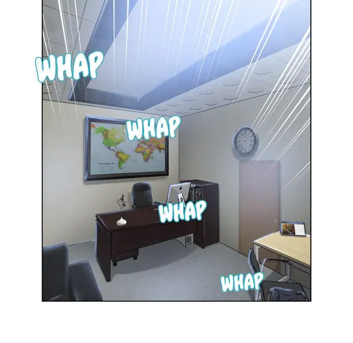 Wet Women - Chapter 36 [photo 68] - MangaPorn