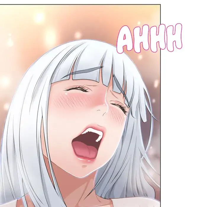 Wet Women - Chapter 36 [photo 7] - MangaPorn