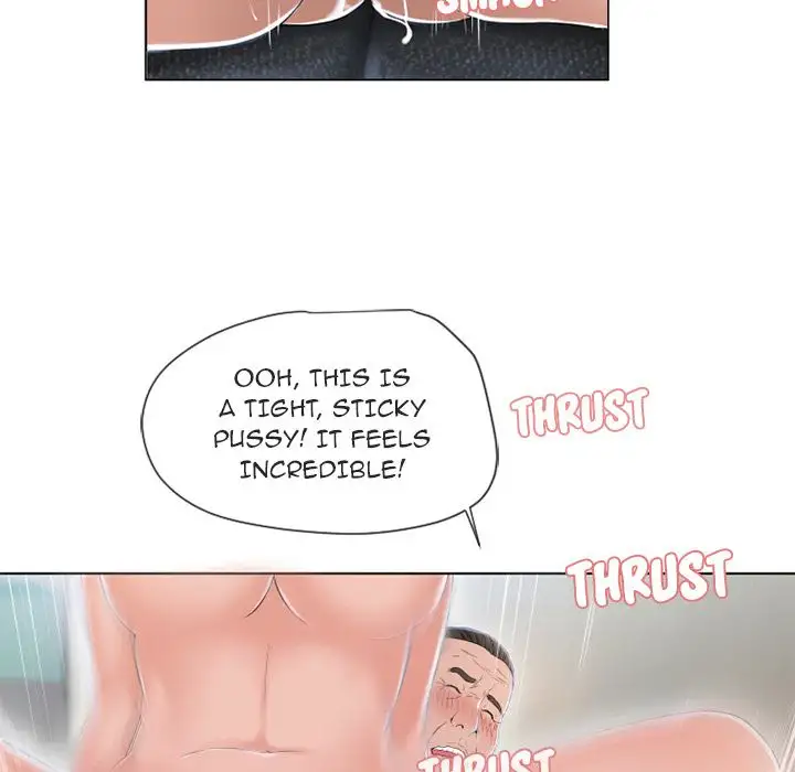 Wet Women - Chapter 36 [photo 70] - MangaPorn