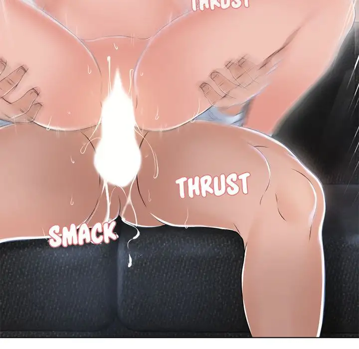 Wet Women - Chapter 36 [photo 71] - MangaPorn