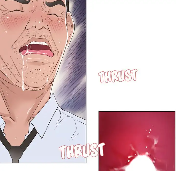 Wet Women - Chapter 36 [photo 73] - MangaPorn