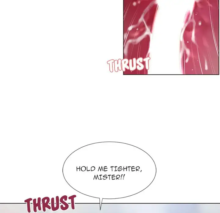 Wet Women - Chapter 36 [photo 74] - MangaPorn