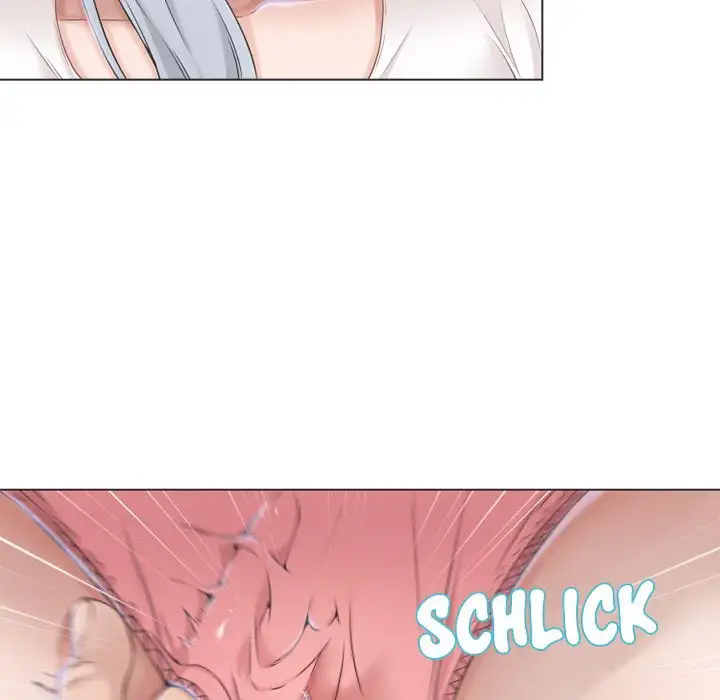 Wet Women - Chapter 36 [photo 8] - MangaPorn