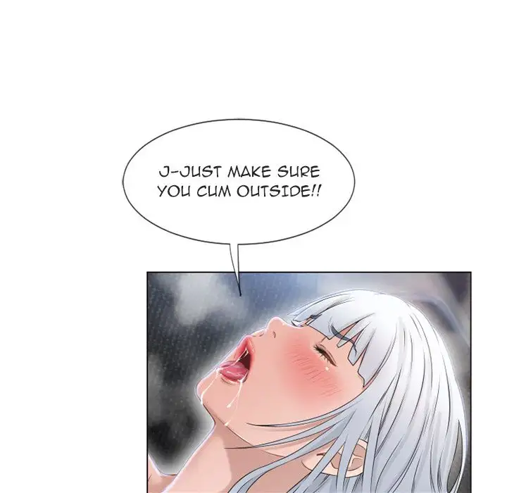 Wet Women - Chapter 36 [photo 82] - MangaPorn