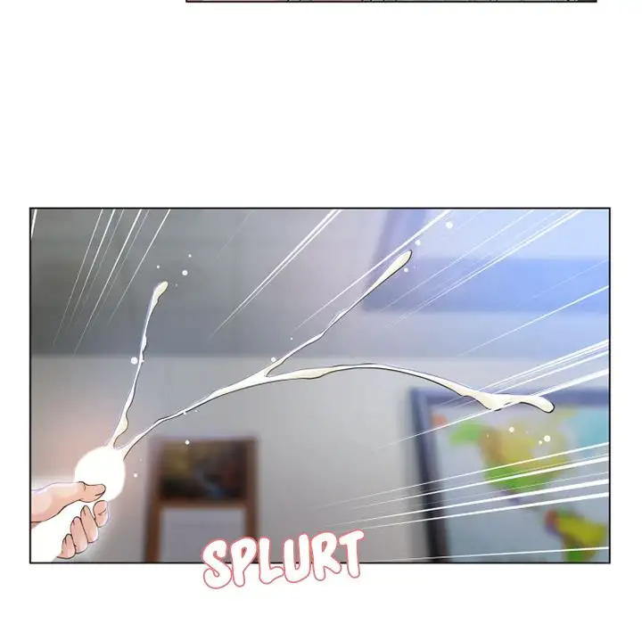 Wet Women - Chapter 36 [photo 83] - MangaPorn