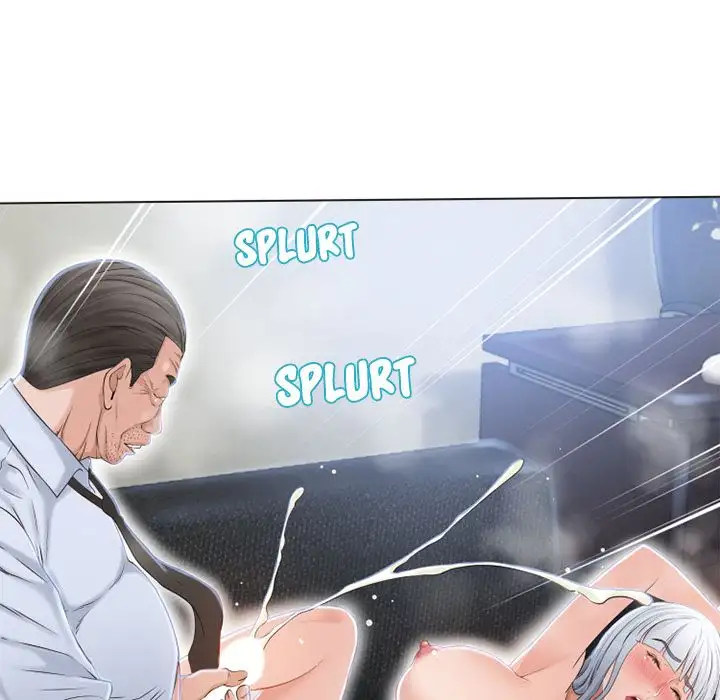 Wet Women - Chapter 36 [photo 84] - MangaPorn