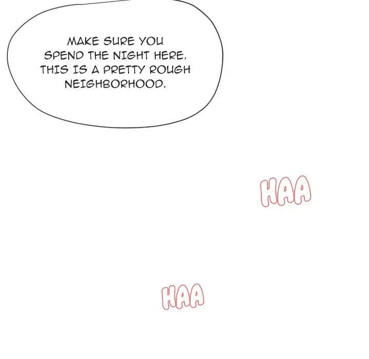 Wet Women - Chapter 36 [photo 89] - MangaPorn