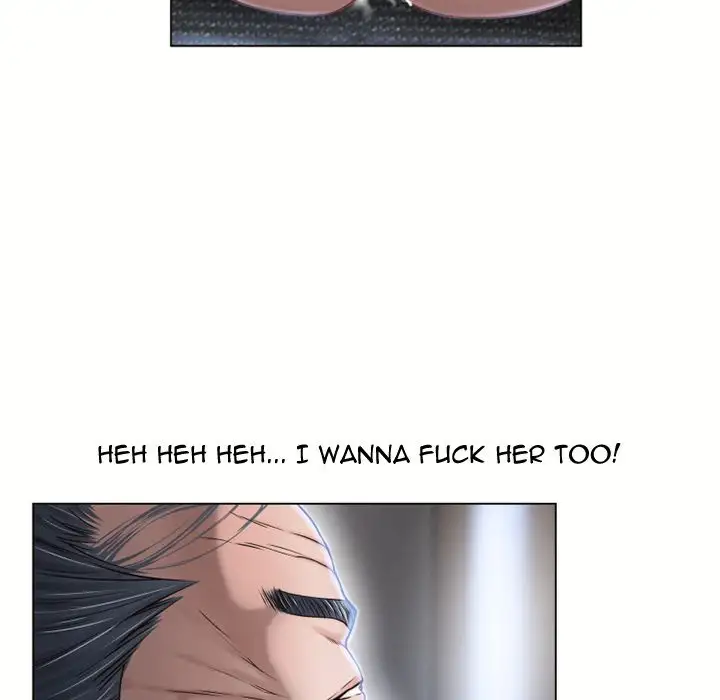 Wet Women - Chapter 36 [photo 93] - MangaPorn