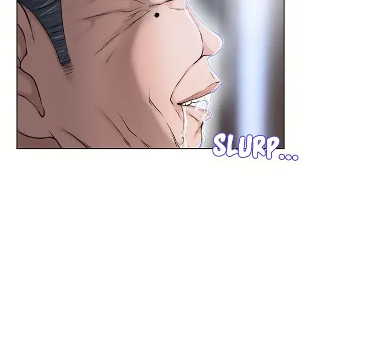 Wet Women - Chapter 36 [photo 94] - MangaPorn