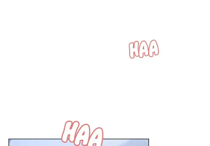 Wet Women - Chapter 37 [photo 1] - MangaPorn