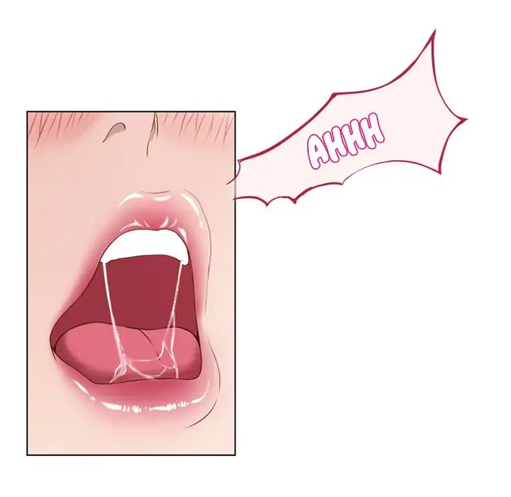 Wet Women - Chapter 37 [photo 13] - MangaPorn