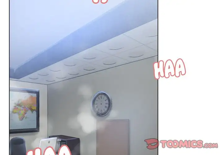 Wet Women - Chapter 37 [photo 2] - MangaPorn