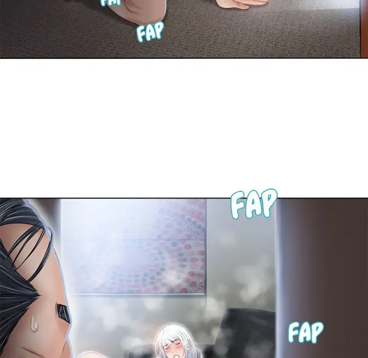 Wet Women - Chapter 37 [photo 21] - MangaPorn