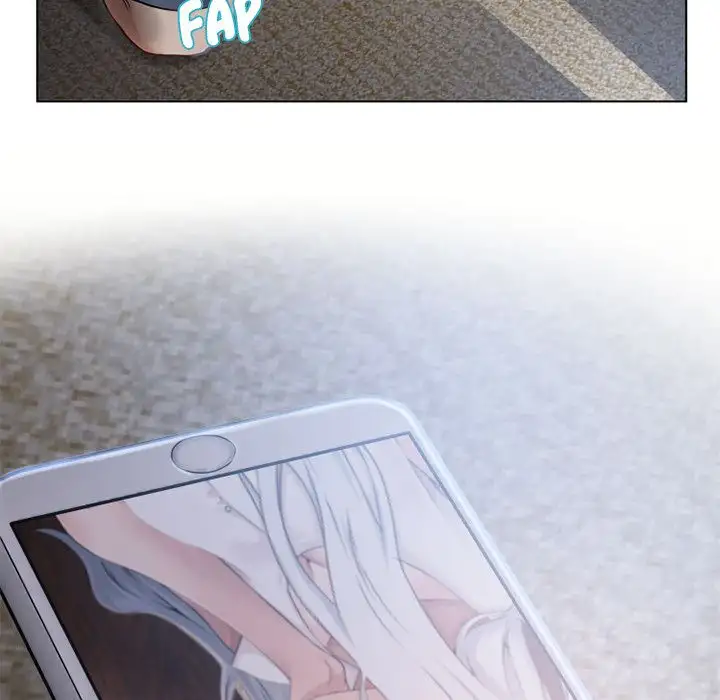 Wet Women - Chapter 37 [photo 25] - MangaPorn