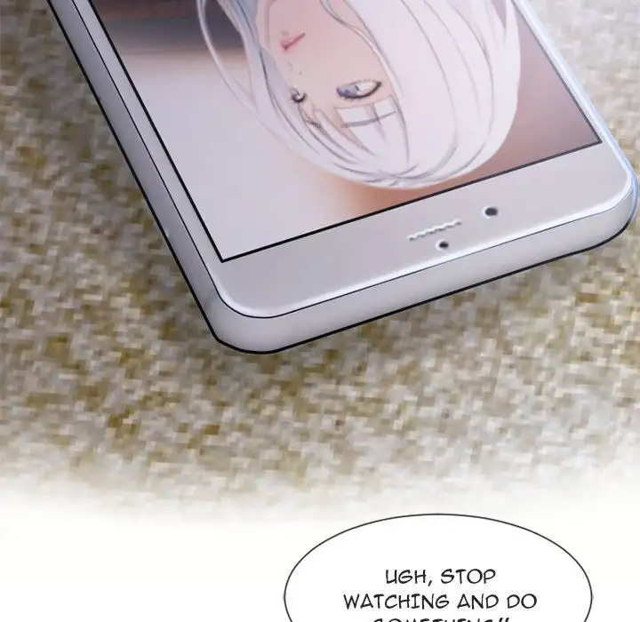 Wet Women - Chapter 37 [photo 26] - MangaPorn