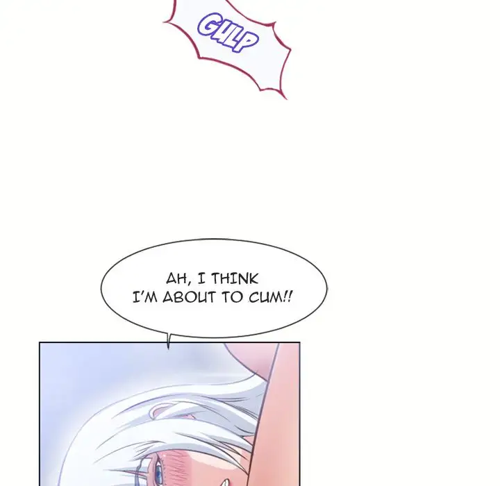 Wet Women - Chapter 37 [photo 33] - MangaPorn