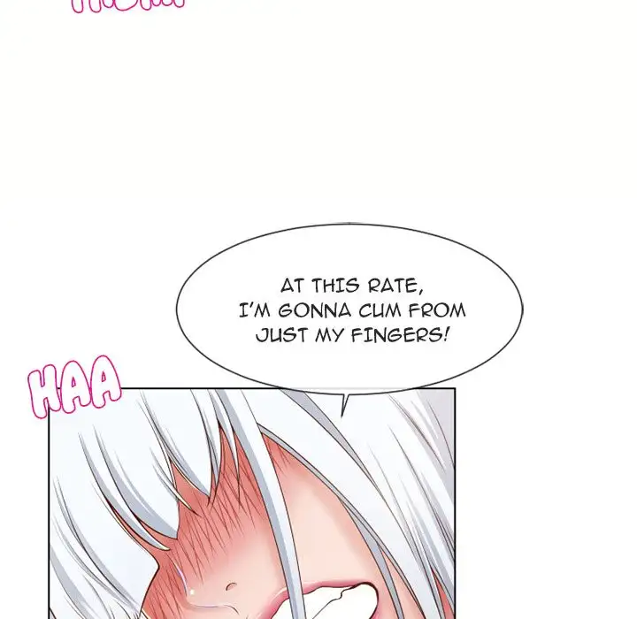 Wet Women - Chapter 37 [photo 39] - MangaPorn