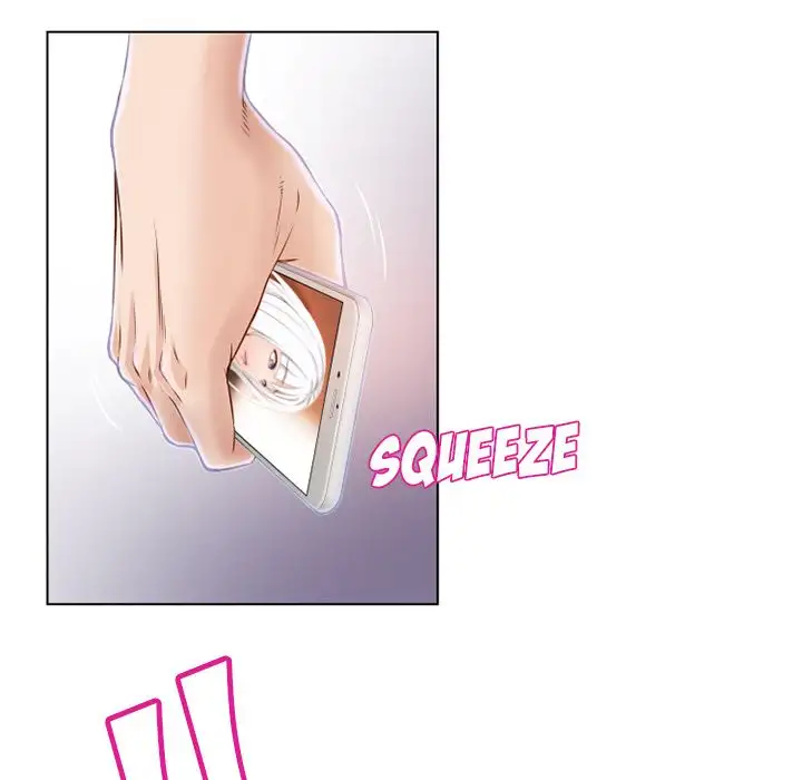 Wet Women - Chapter 37 [photo 47] - MangaPorn