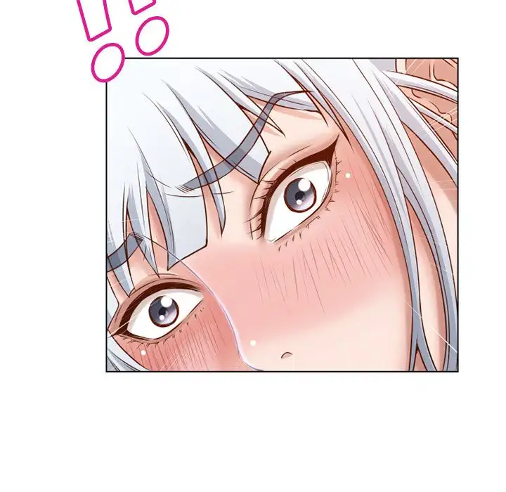 Wet Women - Chapter 37 [photo 48] - MangaPorn