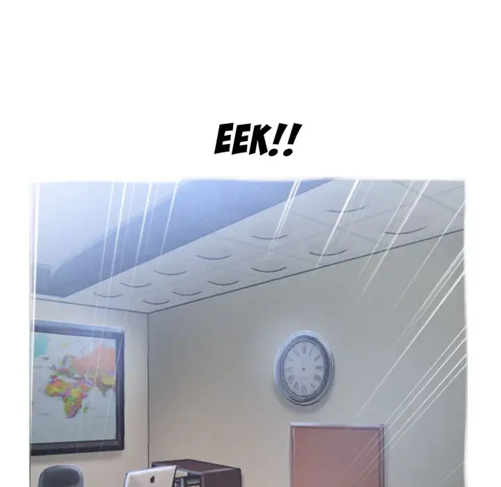 Wet Women - Chapter 37 [photo 49] - MangaPorn