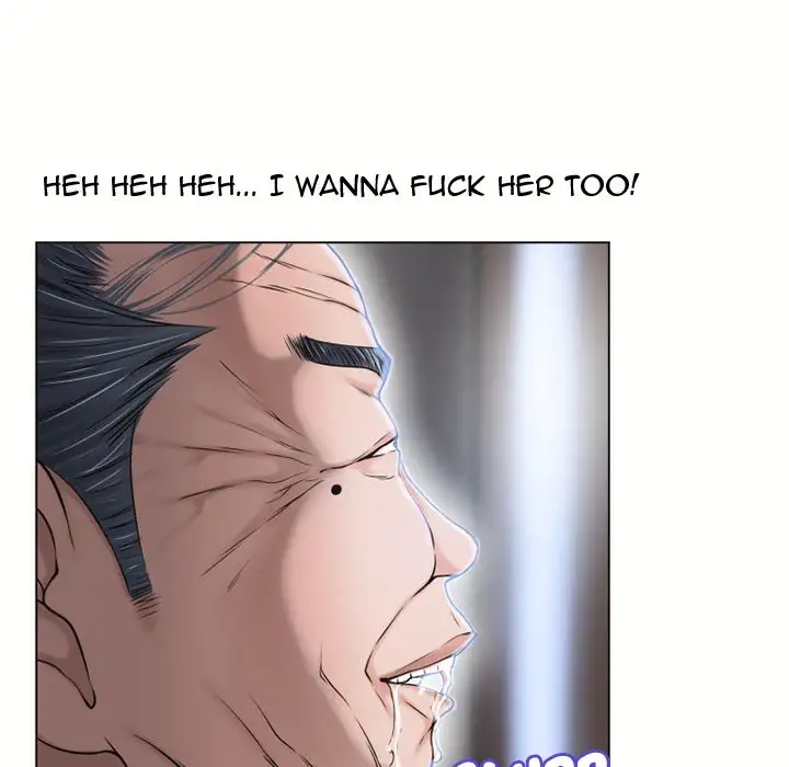 Wet Women - Chapter 37 [photo 6] - MangaPorn