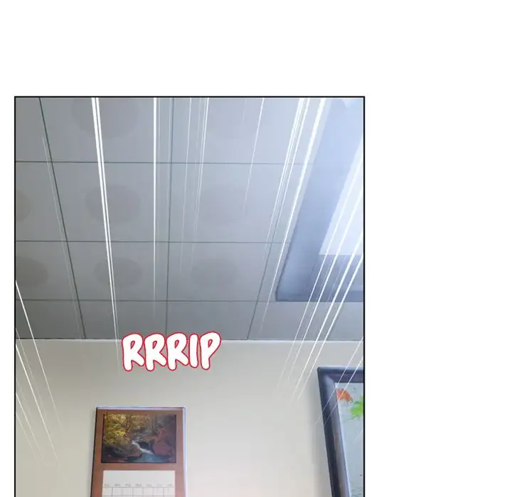 Wet Women - Chapter 37 [photo 61] - MangaPorn