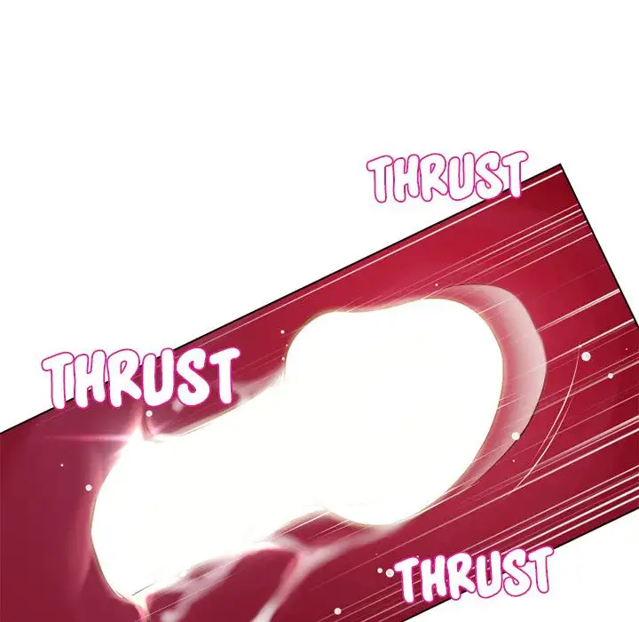 Wet Women - Chapter 37 [photo 65] - MangaPorn