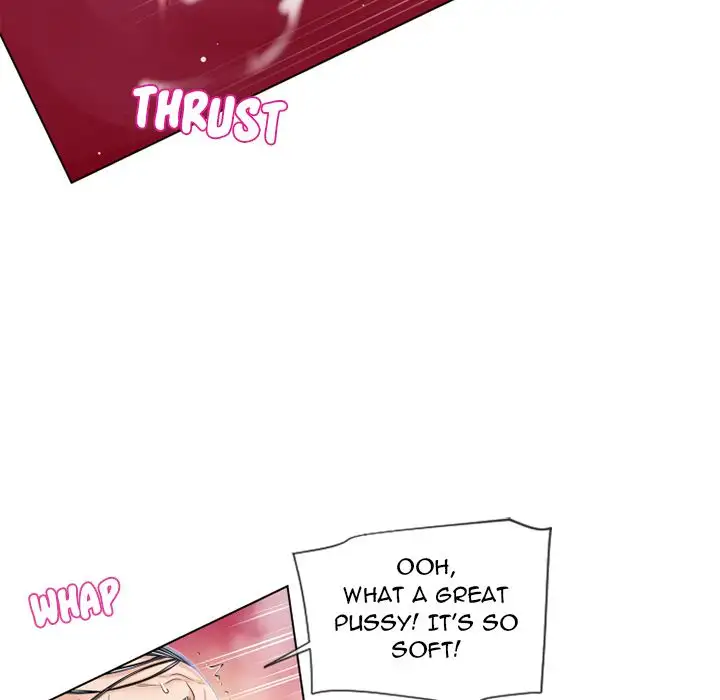 Wet Women - Chapter 37 [photo 66] - MangaPorn