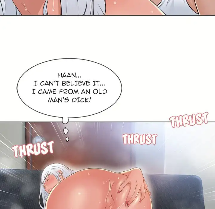 Wet Women - Chapter 37 [photo 76] - MangaPorn