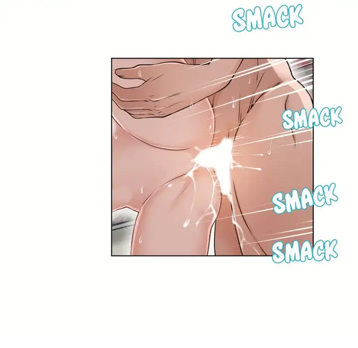 Wet Women - Chapter 37 [photo 78] - MangaPorn