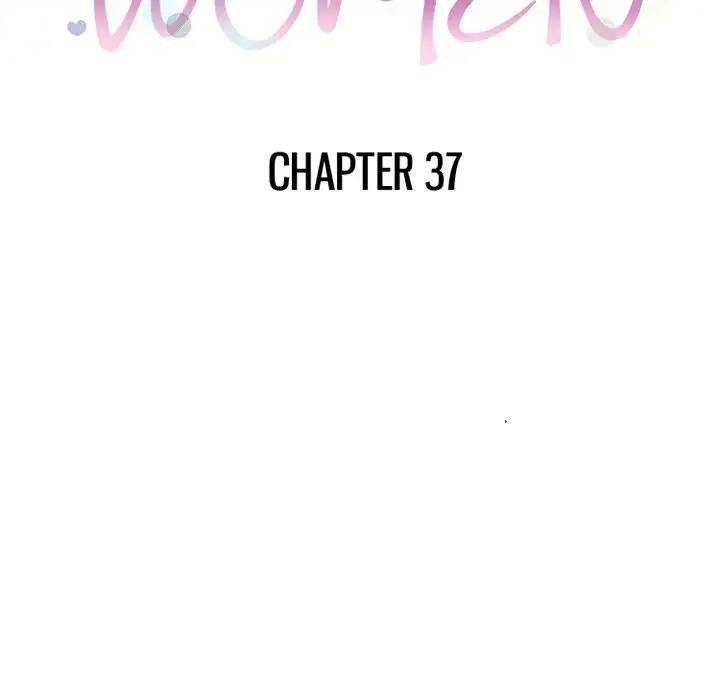 Wet Women - Chapter 37 [photo 9] - MangaPorn