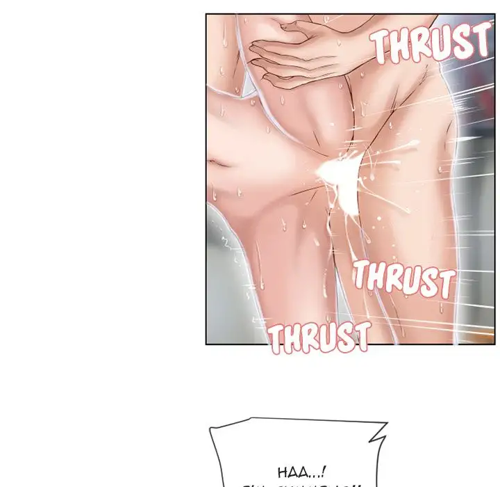 Wet Women - Chapter 38 [photo 14] - MangaPorn