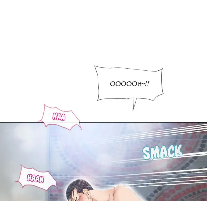 Wet Women - Chapter 38 [photo 16] - MangaPorn