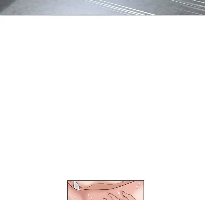 Wet Women - Chapter 38 [photo 18] - MangaPorn