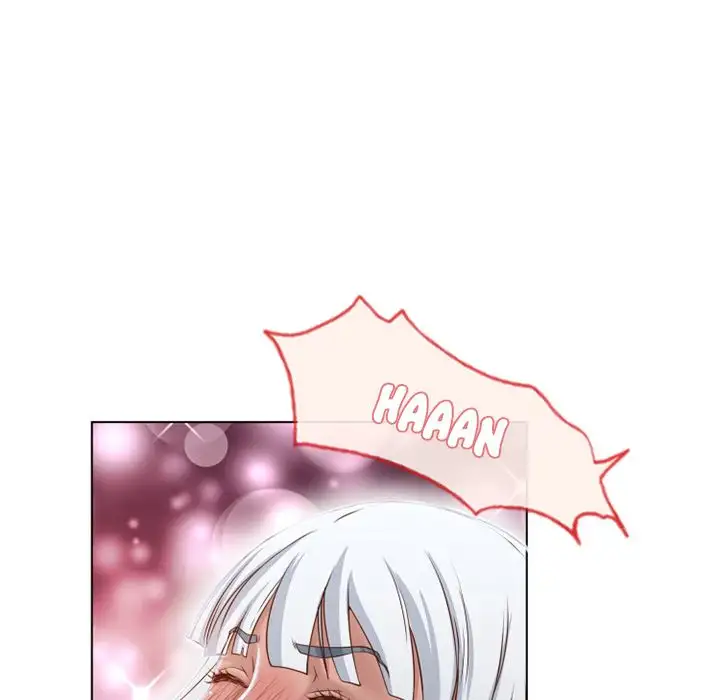 Wet Women - Chapter 38 [photo 20] - MangaPorn