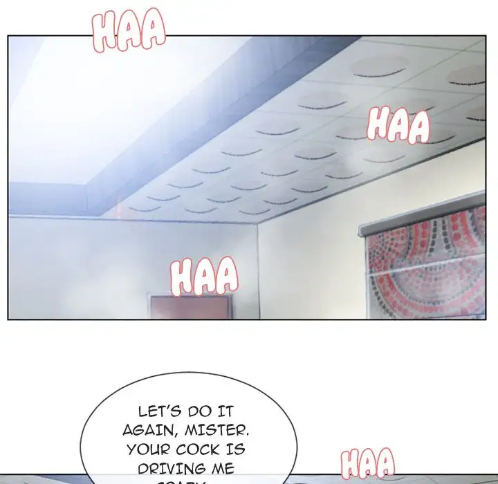 Wet Women - Chapter 38 [photo 22] - MangaPorn