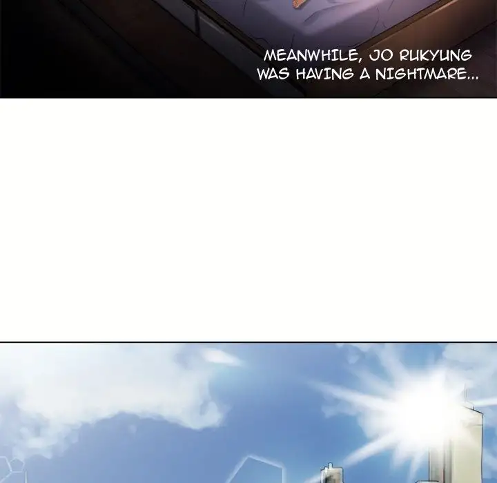 Wet Women - Chapter 38 [photo 33] - MangaPorn