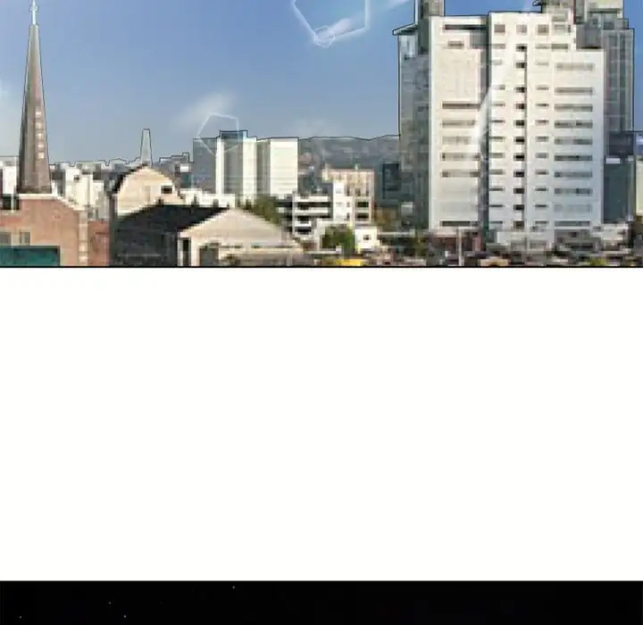 Wet Women - Chapter 38 [photo 34] - MangaPorn