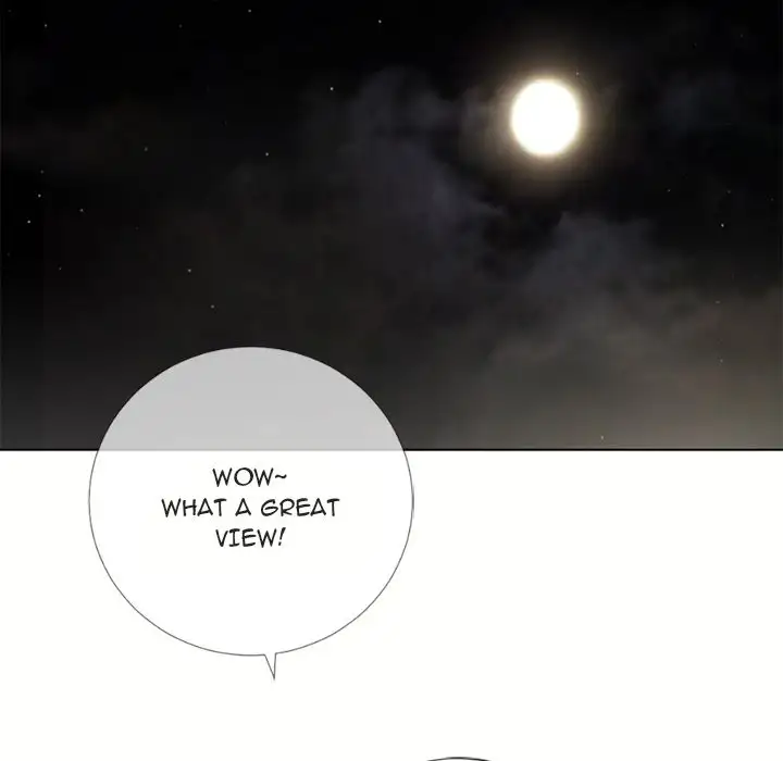 Wet Women - Chapter 38 [photo 35] - MangaPorn