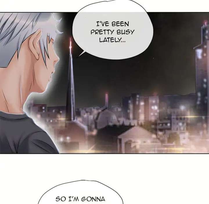 Wet Women - Chapter 38 [photo 36] - MangaPorn