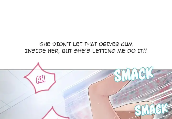 Wet Women - Chapter 38 [photo 4] - MangaPorn