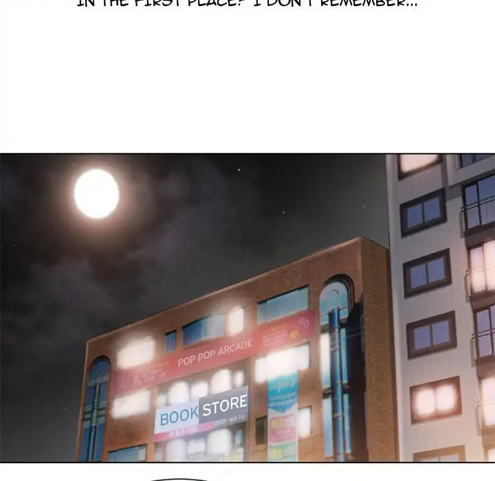 Wet Women - Chapter 38 [photo 51] - MangaPorn