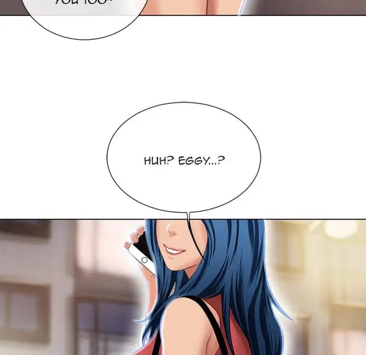 Wet Women - Chapter 38 [photo 63] - MangaPorn